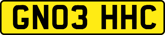 GN03HHC