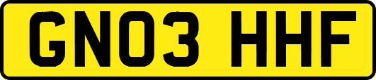 GN03HHF
