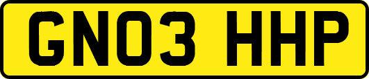 GN03HHP