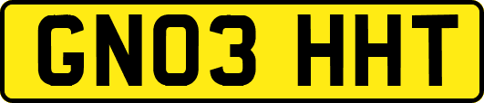 GN03HHT