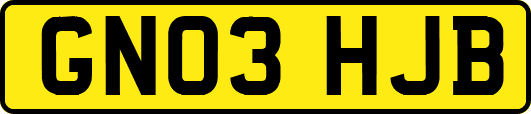 GN03HJB