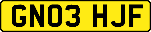 GN03HJF