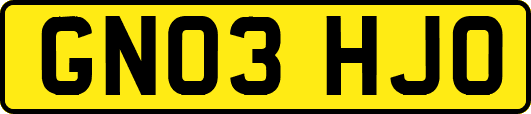 GN03HJO