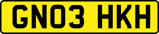 GN03HKH