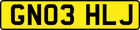 GN03HLJ
