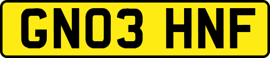 GN03HNF