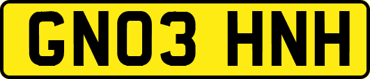 GN03HNH