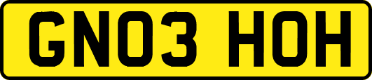 GN03HOH
