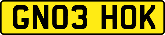 GN03HOK