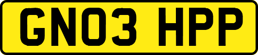 GN03HPP