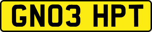 GN03HPT