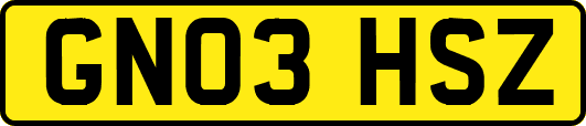 GN03HSZ