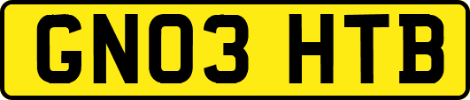 GN03HTB