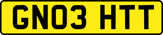 GN03HTT