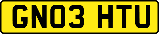 GN03HTU