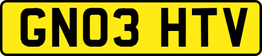 GN03HTV