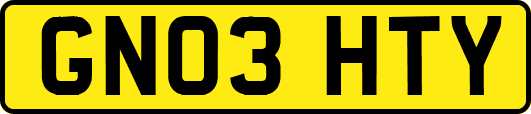 GN03HTY