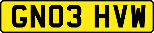 GN03HVW