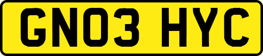 GN03HYC