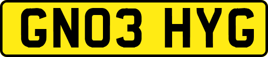 GN03HYG