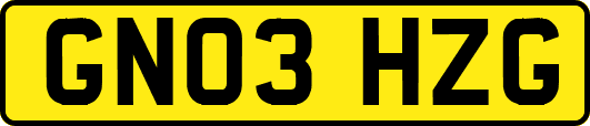 GN03HZG