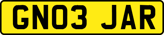 GN03JAR