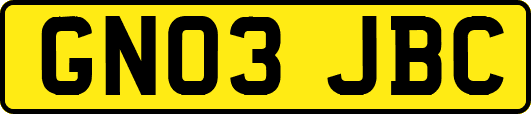 GN03JBC