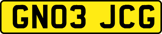 GN03JCG