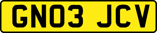 GN03JCV