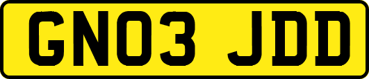 GN03JDD