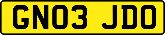GN03JDO