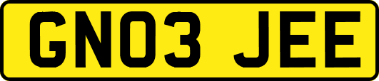 GN03JEE