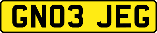 GN03JEG