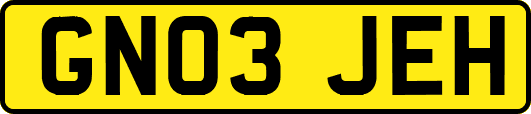 GN03JEH