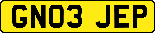 GN03JEP