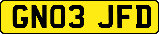 GN03JFD