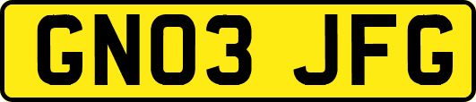GN03JFG