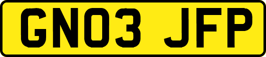 GN03JFP
