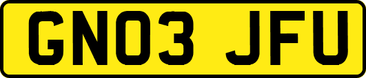 GN03JFU