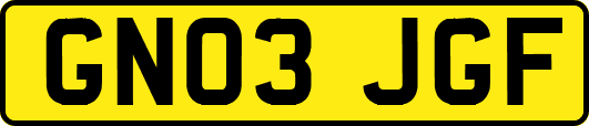 GN03JGF