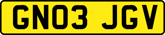 GN03JGV