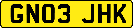 GN03JHK