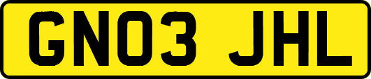 GN03JHL