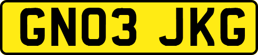 GN03JKG