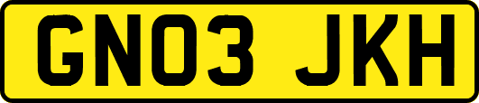 GN03JKH