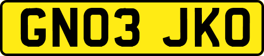 GN03JKO
