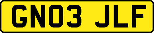 GN03JLF