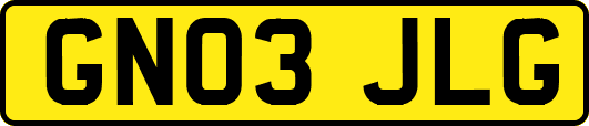 GN03JLG