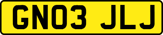 GN03JLJ