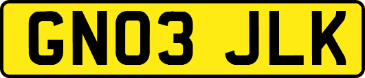 GN03JLK
